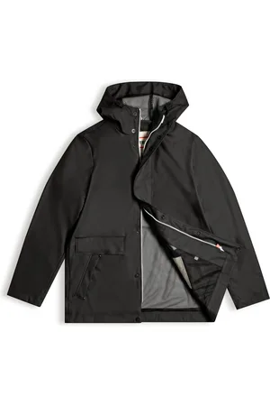 Hunter Jas Heren Men