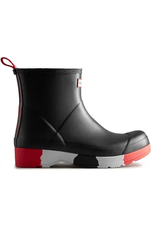 Hunter Laarzen Unisex Men