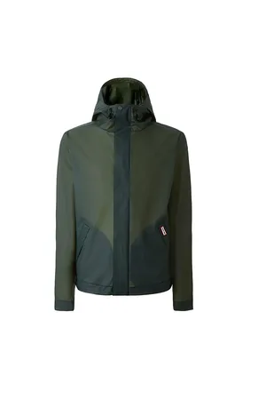 Hunter Jas Heren Men
