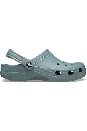Crocs Clogs Unisex Classic Clog 45-46 Croslite™