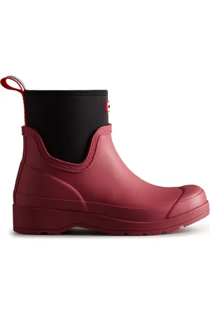 Hunter Boots Dames Women