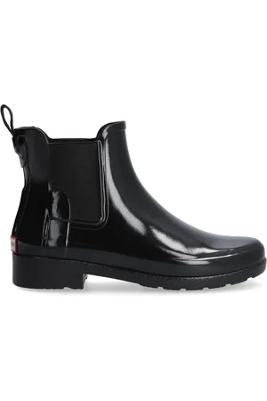 Hunter Chelsea boots Dames Women