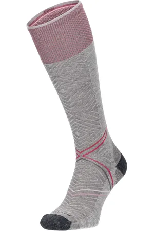 Sockwell Sportsokken Dames Pulse 35-38 Stretch