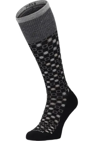 Sockwell Compressiesok Dames Kinetic 35-38 Stretch