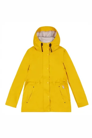 Hunter Jas Dames Women