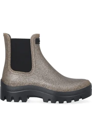 Toni Pons Chelsea boots Dames Calgary 38 Rubber