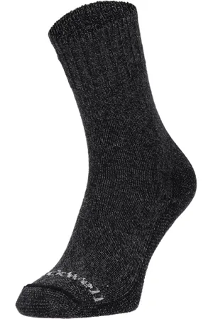 Sockwell Diabetessokken Dames Big Easy Stretch