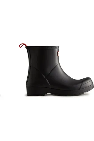 Hunter Laarzen Heren Men
