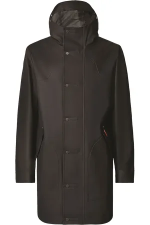 Hunter Jas Heren Men