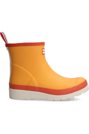 Hunter Boots Dames Women
