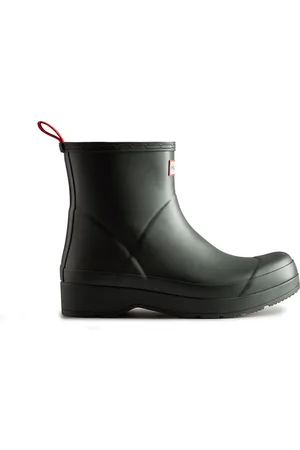 Hunter Laarzen Heren Men