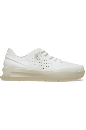 Crocs Sneakers Dames InMotion Pacer 36-37 LiteRide™