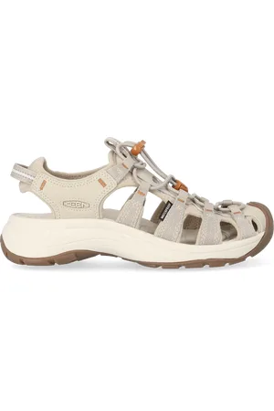 Keen Wandelschoenen Dames Astoria West 38.5 Gerecyclede PET flessen