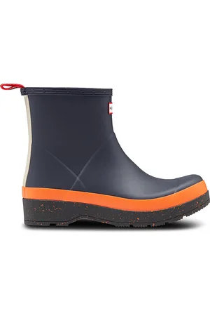 Hunter Laarzen Unisex Men