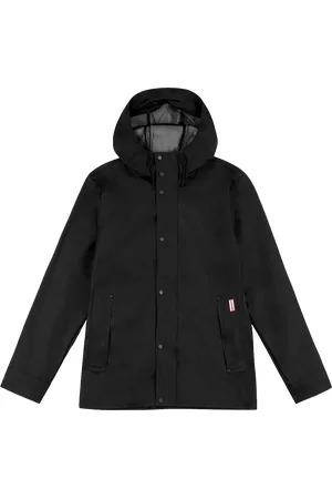Hunter Jas Heren Men