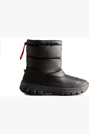 Hunter Boots Dames Women