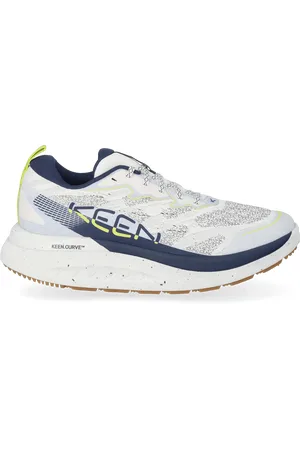 Keen Wandelschoenen Unisex WK400 II 45 TPU