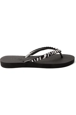 Lazamani Slippers Dames Lanzarote 37/38 Kunststof