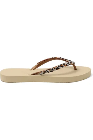 Lazamani Slippers Dames Lanzarote 41/42 Kunststof