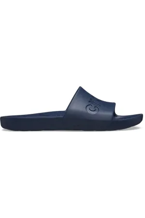 Crocs Slippers Unisex Slide 37-38 Croslite™