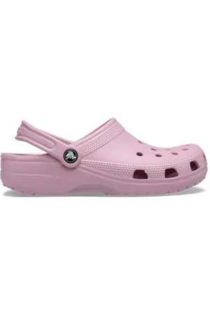 Crocs Clogs Dames Classic Clog 36-37 Croslite™
