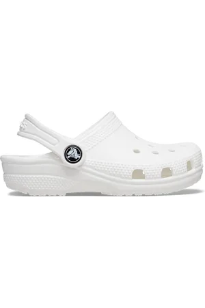 Crocs Clogs Unisex Classic Clog Toddler 24-25 Croslite™