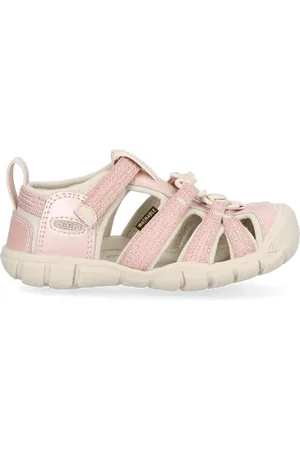 Keen Dicht Meisjes Seacamp II 24 Polyester