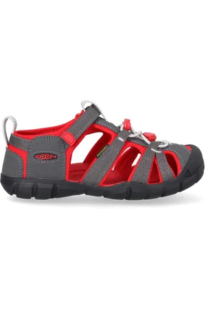 Keen Dicht Jongens Seacamp II 29 Polyester