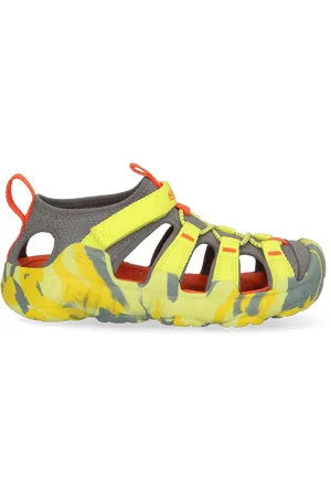 Keen Dicht Unisex Hyperport H2 31 Polyester