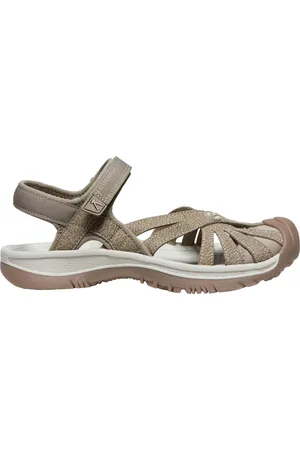 Keen Sandalen Dames Rose 38 Polyester