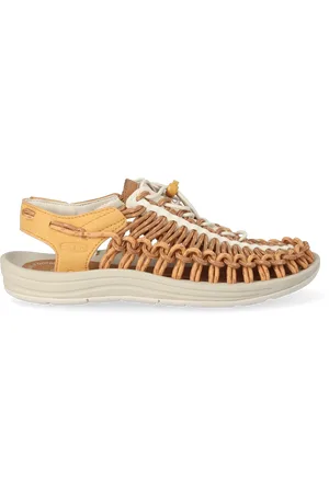 Keen Sandalen Dames Uneek 39 Polyester