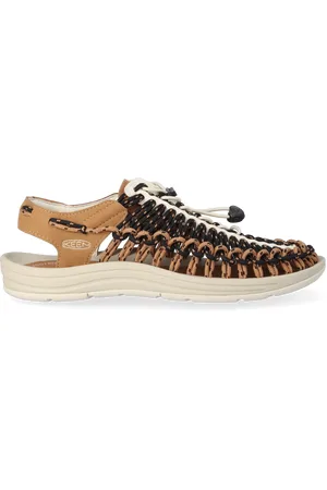 Keen Sandalen Heren Uneek 42 Microvezel