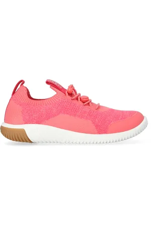 Keen Sneakers Meisjes KNX Knit 37 Textiel