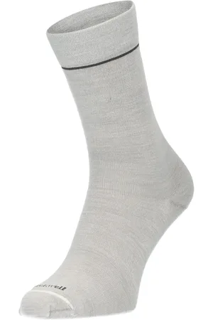 Sockwell Diabetessokken Dames Free