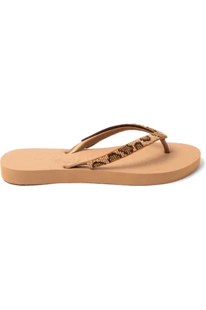 Lazamani Slippers Dames Lanzarote 41/42 Kunststof