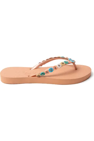 Lazamani Slippers Dames Mallorca 41/42 Kunststof