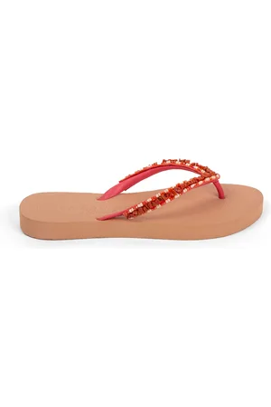 Lazamani Slippers Dames Palma 41/42 Kunststof