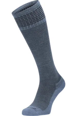 Sockwell Compressiesok Dames Elevation 35-38 Stretch