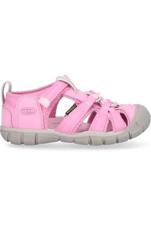Keen Dicht Meisjes Seacamp II 30 Polyester