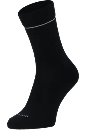 Sockwell Diabetessokken Dames Free