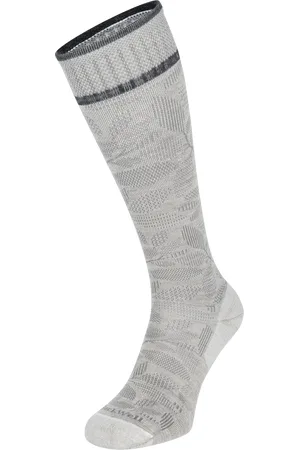 Sockwell Compressiesok Dames Fauna 39-43 Stretch