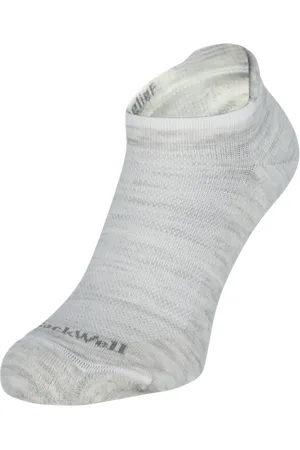Sockwell Hallux Valgus sokken Dames Bunion Relief Micro 39-43 Stretch