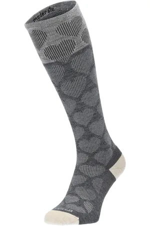 Sockwell Compressiesok Dames Heart Throb 35-38 Stretch