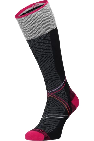 Sockwell Sportsokken Dames Pulse 35-38 Stretch