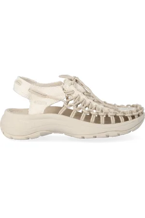 Keen Sandalen Dames Uneek Astoria 40 Canvas