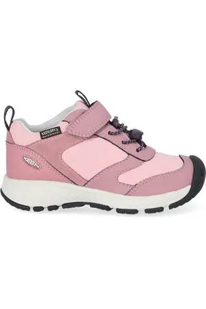 Keen Wandelschoenen Meisjes Skua 29 Mesh