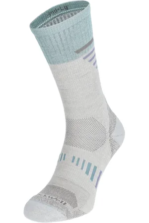 Sockwell Sokken Dames Ascend II 39-43 Stretch