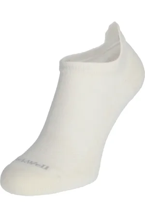 Sockwell Sokken Dames Elevate Micro 39-43 Stretch
