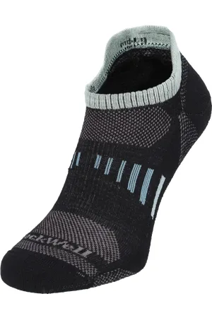 Sockwell Sokken Dames Ascend II 35-38 Stretch