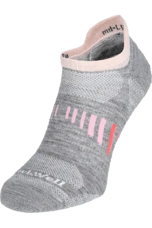 Sockwell Sokken Dames Ascend II 35-38 Stretch
